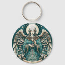 Suche nach ich glaube an engel schlüsselanhänger Angel