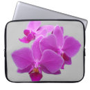 Suche nach orchidee laptop schutzhüllen Lila