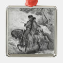 Suche nach gustave dore wohnen zuhause Weiblich