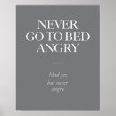 Suche nach funny inspirational poster Quote