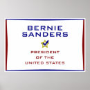 Suche nach präsident poster Politik