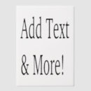 Suche nach texte einladungen Gewohnheit