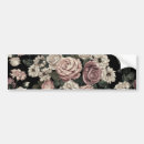 Suche nach rose autoaufkleber Wasser