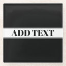Suche nach gestreiftes untersetzer Modern