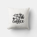 Suche nach koffein kissen Trinken