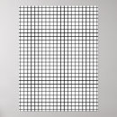 Suche nach für farbstoffe poster Farbig