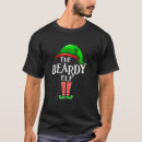 Suche nach beardy Lustig
