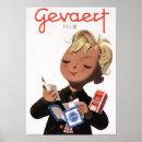 Suche nach retro kamera poster Werbung