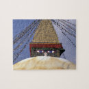 Suche nach dach puzzle Farbenfroh