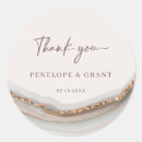 Suche nach stone aufkleber Agieren