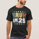 Suche nach 25 geburtstag tshirts Lustig