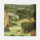 Suche nach bosch magnete Eeden