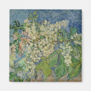 Suche nach vincent van gogh magnete Stillleben