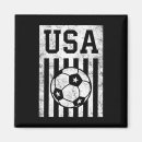 Suche nach amerikanischer fußball magnete Fußballmannschaft
