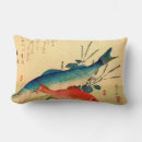 Suche nach hiroshige Vintag