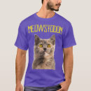 Suche nach classic rock kleidung Song