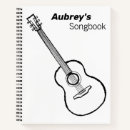 Suche nach gitarren kleine notizbücher Musikliebhaber