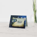 Suche nach blaue rebe karten Elegant