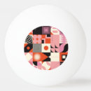 Suche nach ping pong ball poster Vintag