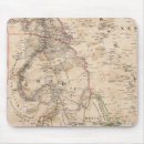 Suche nach ägypten mousepads Map