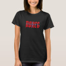 Suche nach nordmann tshirts Wikinger