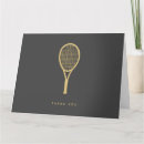 Suche nach tennisspiel karten Tennisschläger