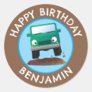 Suche nach geländefahrzeug aufkleber 4x4