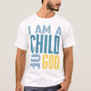 Suche nach lds kleidung Christlich