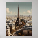 Suche nach alte paris poster Retro