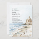 Suche nach sandschloss Sandburg