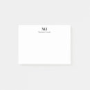 Suche nach monogramm s poster Schwarz