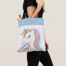 Suche nach einhorn taschen Unicorn