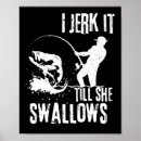 Suche nach streamer poster Fliegenfischen