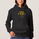 Suche nach baseball hoodies Anhänger