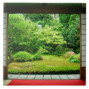 Suche nach kyoto fliesen Tradition