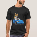 Suche nach oldtimer kleidung Rennwagen