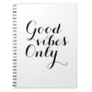Suche nach schwarzweiss spirale Typografie