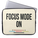 Suche nach arbeiter laptop schutzhüllen Motivation