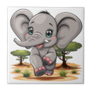 Suche nach niedlicher elefant fliesen Niedliche tiere
