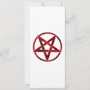 Suche nach pentagramm karten Satanisch