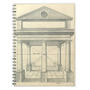 Suche nach für architekten kleine notizbücher Ingenieur