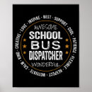 Suche nach schulbus poster Schulzeit