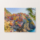 Suche nach liguria puzzle Italy