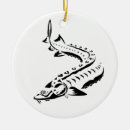 Suche nach stammes ornamente Weiß