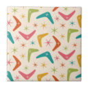 Suche nach 50er retro fliesen Sternexplosion