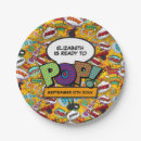 Suche nach lustige comic teller Modern