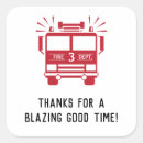 Suche nach alarm aufkleber Motor