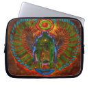 Suche nach ägypten laptop schutzhüllen Eyypt