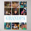 Suche nach 9 geburtstags poster Für ihn