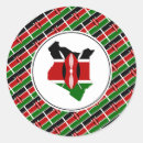 Suche nach kenya aufkleber Patriotisch